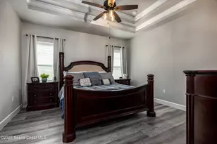 1735 SW 70th Cir, Gainesville, FL 32607 - Photo 19