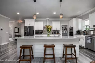 1735 SW 70th Cir, Gainesville, FL 32607 - Photo 3