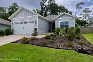 1735 SW 70th Cir, Gainesville, FL 32607 - Photo 51