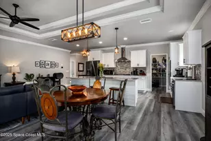 1735 SW 70th Cir, Gainesville, FL 32607 - Photo 15