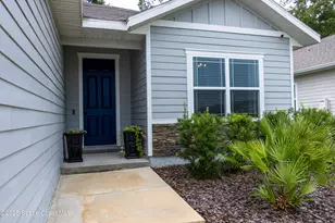 1735 SW 70th Cir, Gainesville, FL 32607 - Photo 5