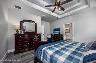 1735 SW 70th Cir, Gainesville, FL 32607 - Photo 19