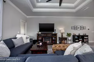 1735 SW 70th Cir, Gainesville, FL 32607 - Photo 15