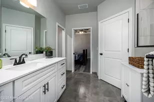 1735 SW 70th Cir, Gainesville, FL 32607 - Photo 25