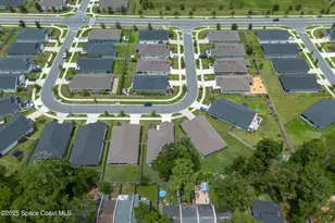 1735 SW 70th Cir, Gainesville, FL 32607 - Photo 37