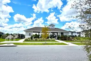 1735 SW 70th Cir, Gainesville, FL 32607 - Photo 45