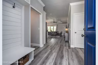 1735 SW 70th Circle, Gainesville, FL 32607 - Photo 5