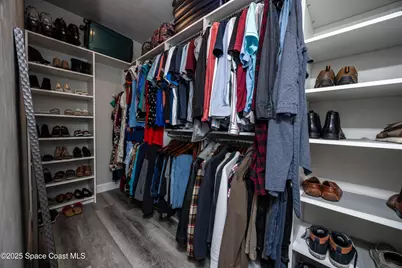 1735 SW 70th Circle, Gainesville, FL 32607 - Photo 25