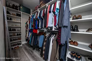 1735 SW 70th Cir, Gainesville, FL 32607 - Photo 25