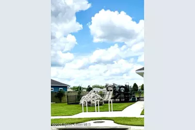 1735 SW 70th Circle, Gainesville, FL 32607 - Photo 45