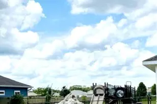 1735 SW 70th Cir, Gainesville, FL 32607 - Photo 45