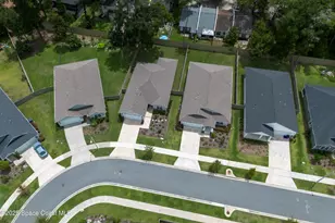 1735 SW 70th Cir, Gainesville, FL 32607 - Photo 35