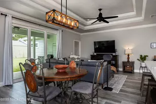 1735 SW 70th Cir, Gainesville, FL 32607 - Photo 13