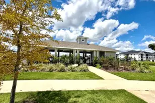 1735 SW 70th Cir, Gainesville, FL 32607 - Photo 39