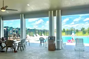 1735 SW 70th Cir, Gainesville, FL 32607 - Photo 43