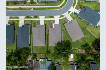 1735 SW 70th Circle, Gainesville, FL 32607 - Photo 37