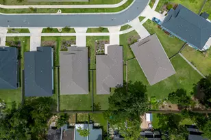 1735 SW 70th Cir, Gainesville, FL 32607 - Photo 37