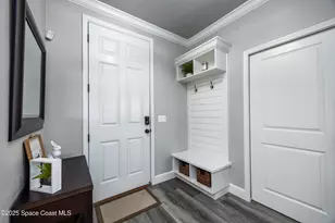 1735 SW 70th Cir, Gainesville, FL 32607 - Photo 7