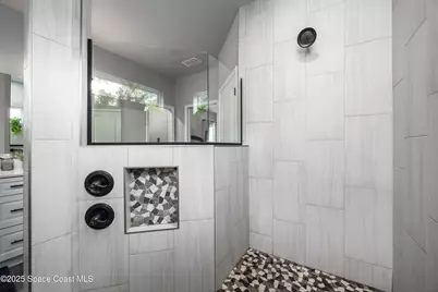 1735 SW 70th Circle, Gainesville, FL 32607 - Photo 23