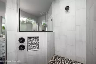 1735 SW 70th Cir, Gainesville, FL 32607 - Photo 23