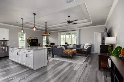 1735 SW 70th Circle, Gainesville, FL 32607 - Photo 13