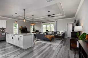 1735 SW 70th Cir, Gainesville, FL 32607 - Photo 13