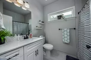 1735 SW 70th Cir, Gainesville, FL 32607 - Photo 31