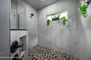 1735 SW 70th Cir, Gainesville, FL 32607 - Photo 23