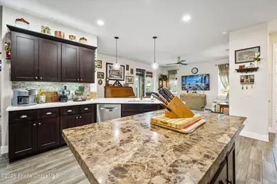 898 Gera Avenue NW, Palm Bay, FL 32907 - Photo 21