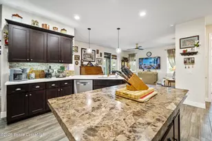 898 Gera Ave NW, Palm Bay, FL 32907 - Photo 21