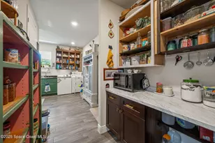 898 Gera Ave NW, Palm Bay, FL 32907 - Photo 17