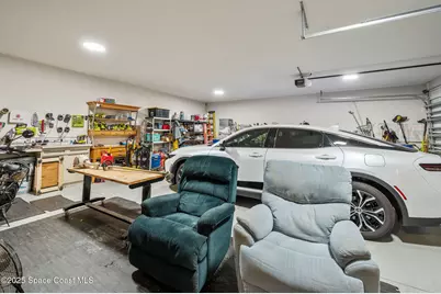 898 Gera Avenue NW, Palm Bay, FL 32907 - Photo 37