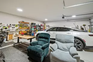 898 Gera Ave NW, Palm Bay, FL 32907 - Photo 37