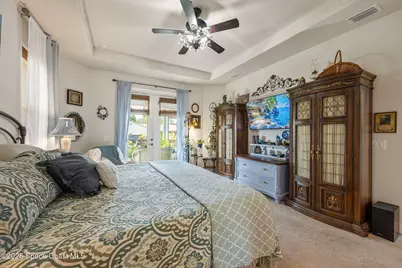 898 Gera Avenue NW, Palm Bay, FL 32907 - Photo 29