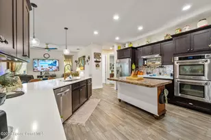 898 Gera Ave NW, Palm Bay, FL 32907 - Photo 13