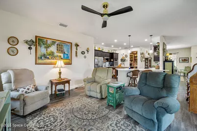 898 Gera Avenue NW, Palm Bay, FL 32907 - Photo 11