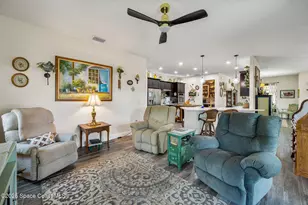 898 Gera Ave NW, Palm Bay, FL 32907 - Photo 11