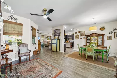 898 Gera Avenue NW, Palm Bay, FL 32907 - Photo 9