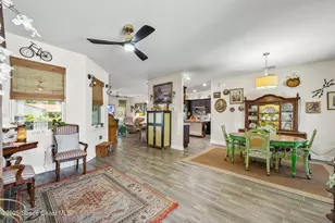 898 Gera Ave NW, Palm Bay, FL 32907 - Photo 9