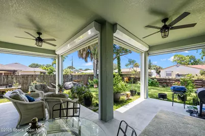 898 Gera Avenue NW, Palm Bay, FL 32907 - Photo 27