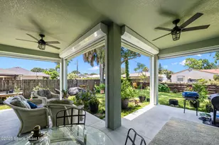 898 Gera Ave NW, Palm Bay, FL 32907 - Photo 27