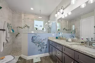 898 Gera Ave NW, Palm Bay, FL 32907 - Photo 31