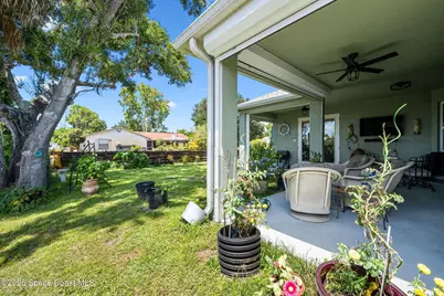 898 Gera Avenue NW, Palm Bay, FL 32907 - Photo 23