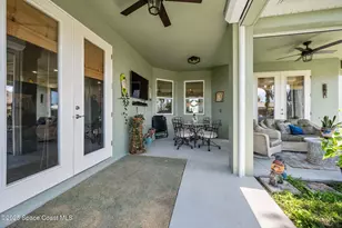 898 Gera Ave NW, Palm Bay, FL 32907 - Photo 25
