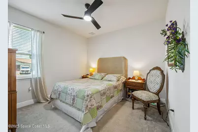 898 Gera Avenue NW, Palm Bay, FL 32907 - Photo 35