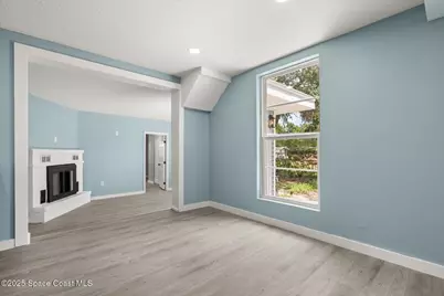 1436 Melrose Street, Cocoa, FL 32922 - Photo 9