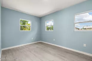 1436 Melrose St, Cocoa, FL 32922 - Photo 15