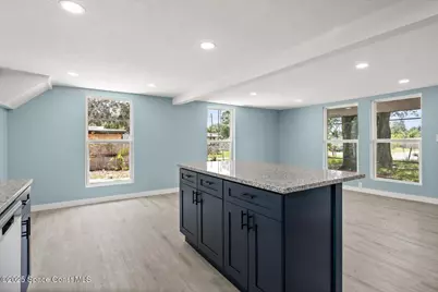 1436 Melrose Street, Cocoa, FL 32922 - Photo 5