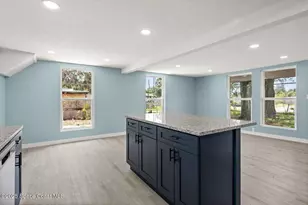 1436 Melrose St, Cocoa, FL 32922 - Photo 5