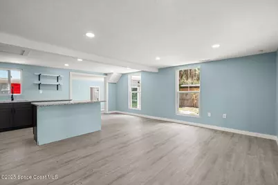 1436 Melrose Street, Cocoa, FL 32922 - Photo 7